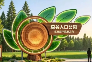 PNG工具有那些？